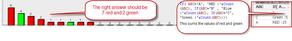 2013-09-19 12-56-30.jpg